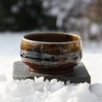 Chawan 5 Chawan 5