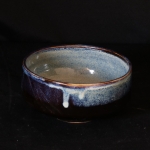 Chawan 8 Chawan 8