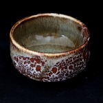 Chawan 9 Chawan 9