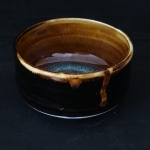 Chawan 10 Chawan 10