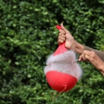 Ballon 2 Ballon 2