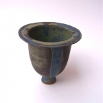 potsculpture potsculpture