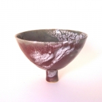 Potsculpture Potsculpture