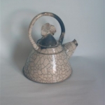 theepot theepot