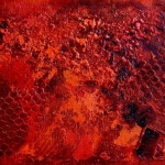 Simply Red Simply Red