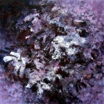 Mystic Purple Mystic Purple