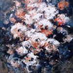 Coral Bouquet Coral Bouquet