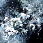 Florescence Florescence