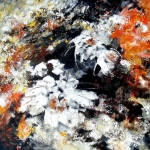 Automne Automne