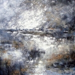 Naardermeer Naardermeer