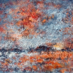 Oostvaardersplassen Oostvaardersplassen