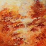 Indian Summer Indian Summer