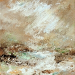 Ardennen Ardennen