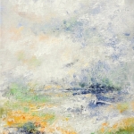 Polderlandschap Polderlandschap