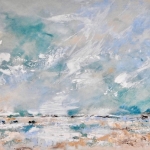 Eemmeer Eemmeer