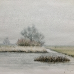 Polder Eemnes Polder Eemnes