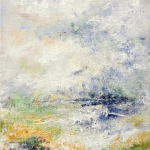 Polderlandschap Polderlandschap