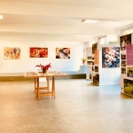 Expositie Museum Nagele Expositie Museum Nagele