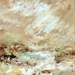 Ardennen Ardennen