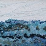 landschap 7 landschap 7