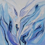 abstract 4 abstract 4