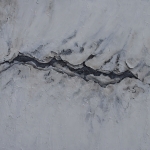abstract landschap 1 abstract landschap 1