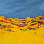 Zonder titel 5 Zonder titel 5