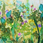 Floral 2 Floral 2