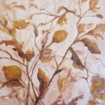 Herfstbladeren Herfstbladeren