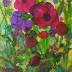 Floral 6 Floral 6