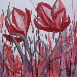 bloemen 2 bloemen 2