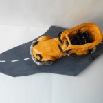 Autoschoen Autoschoen