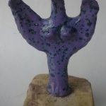 vogel figuur vogel figuur
