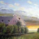 Pastorale Pastorale