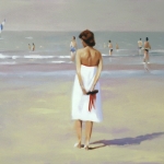 Summer's Day Summer's Day
