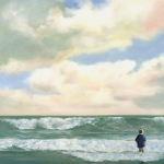 Sea Sea
