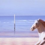 Horses Horses
