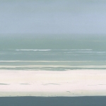 Empty Beach Empty Beach