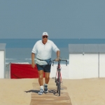 The Cyclist The Cyclist