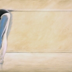 Dancers 3 Dancers 3