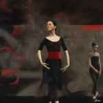 Dancers 4 Dancers 4