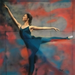 Dancers 11 Dancers 11