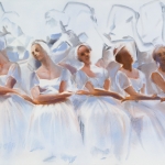 Dancers 15 Dancers 15