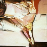 Dancers 17 Dancers 17