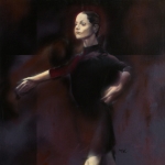 Dancers 13 Dancers 13