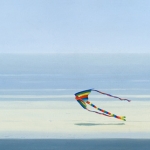 Kite Kite
