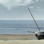 Boat Boat