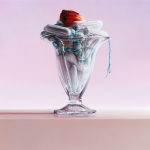 ThisIllusion ThisIllusion