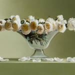 39 Roses 39 Roses