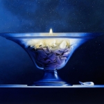 Mortality Mortality
